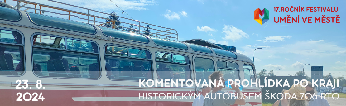 Komentovka bus